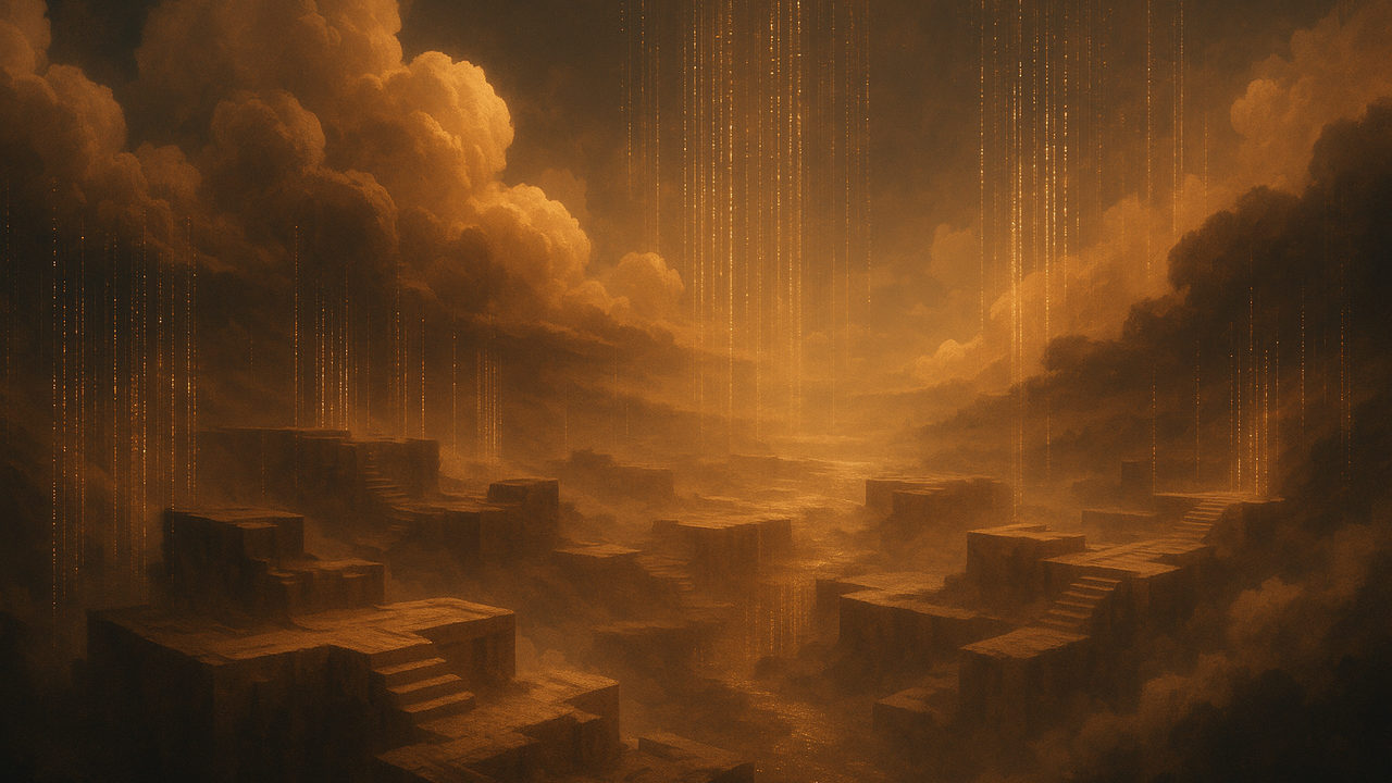 Unleashing Creativity: AI-Assisted Game Level Design - AI News Article