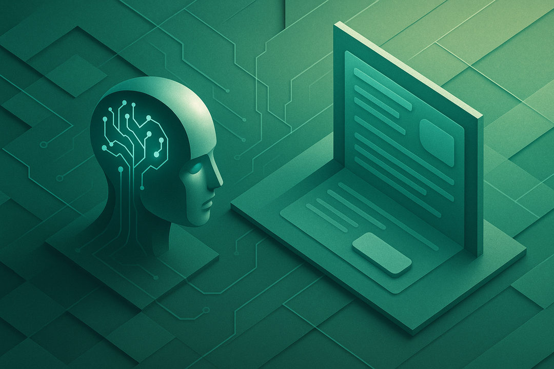AI Copy Testing for Landing Pages: Unlocking the Future of Conversion Optimization