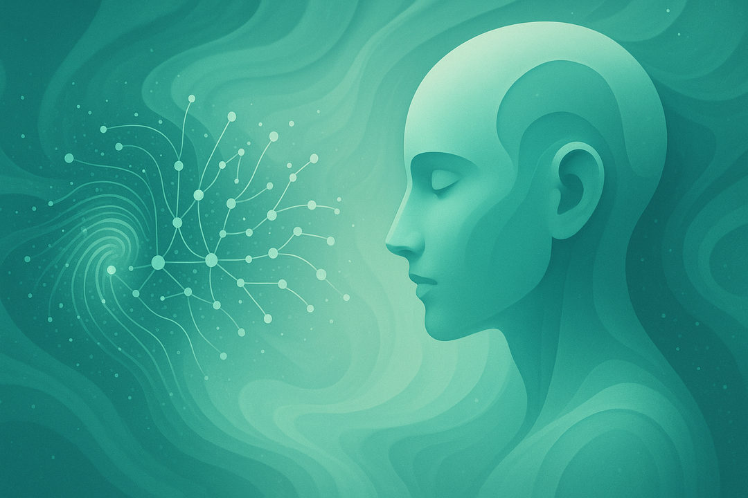 Building Your Own AI Assistant: A Fun Guide for the Curious Mind - AI News Article