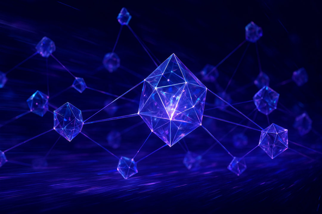 MIT's New AI Model: A Leap Into the Future - AI News Article
