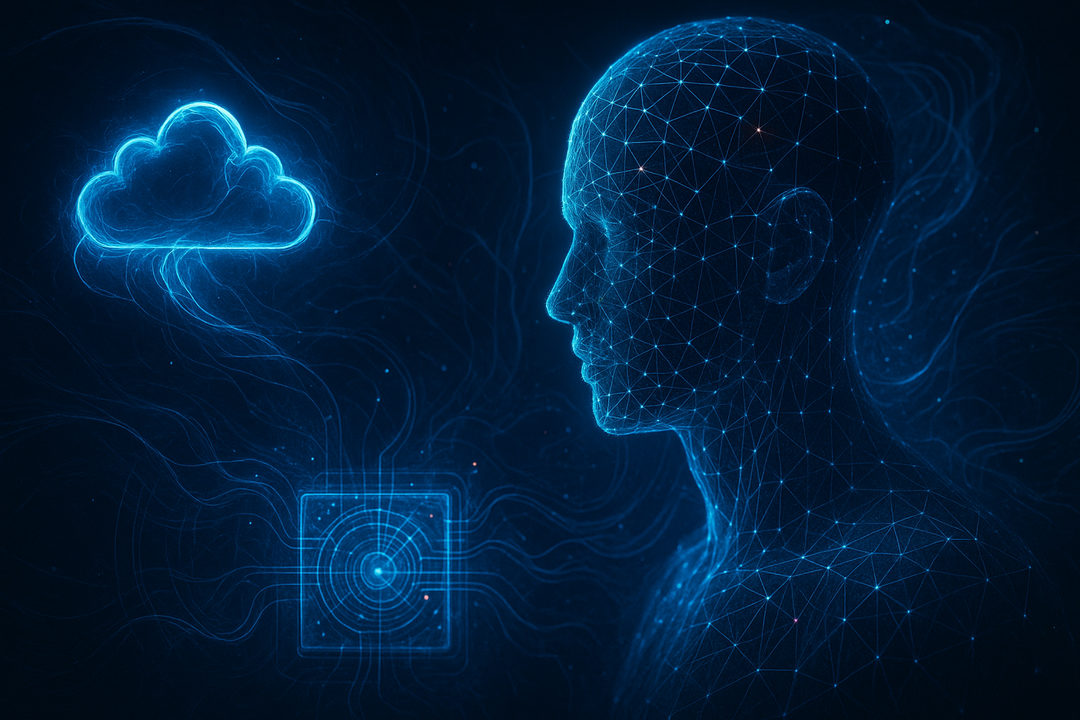 Volkswagen Extends AWS Cloud Partnership for AI-Driven Manufacturing - AI News Article