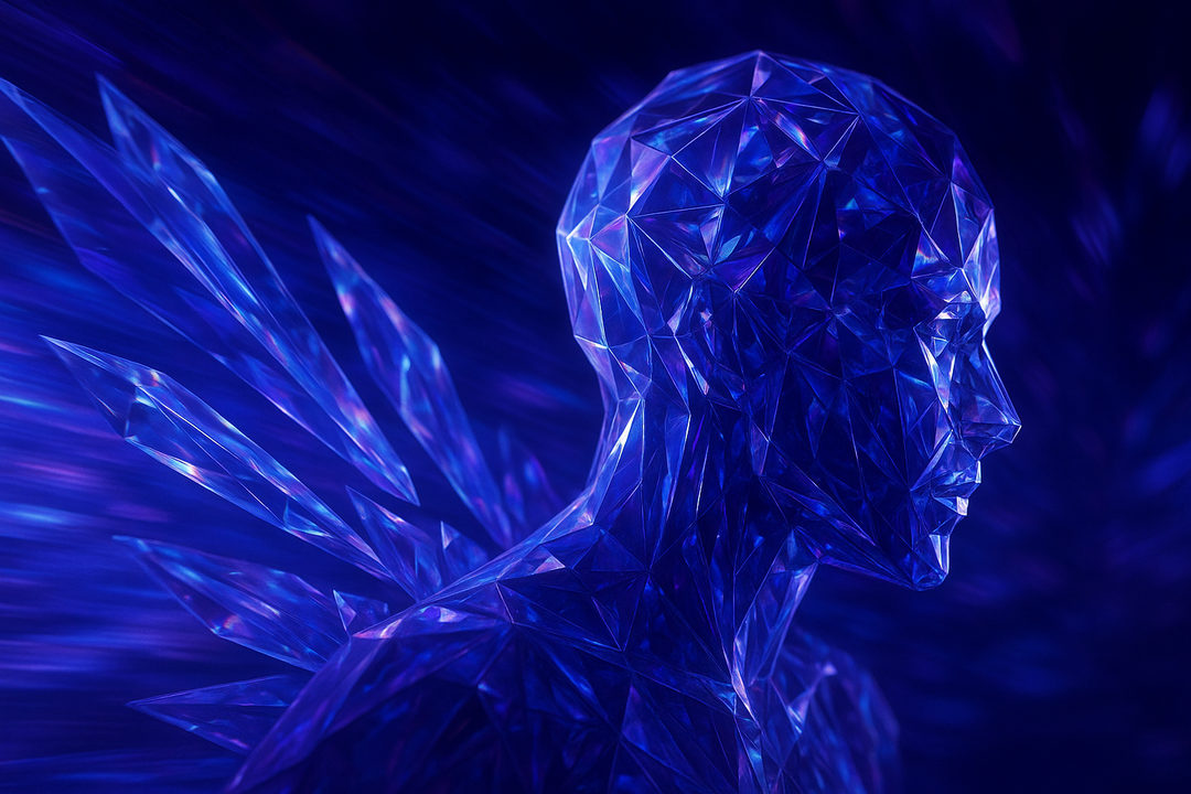 Google DeepMind Unveils Dreamer 4 AI Agent, Achieving Unprecedented Learning Efficiency - AI News Article