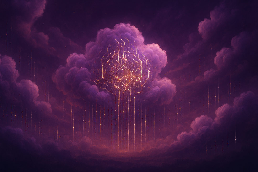 OpenAI Reaches Unprecedented $500 Billion Valuation, Overtaking SpaceX in a Major Industry Milestone