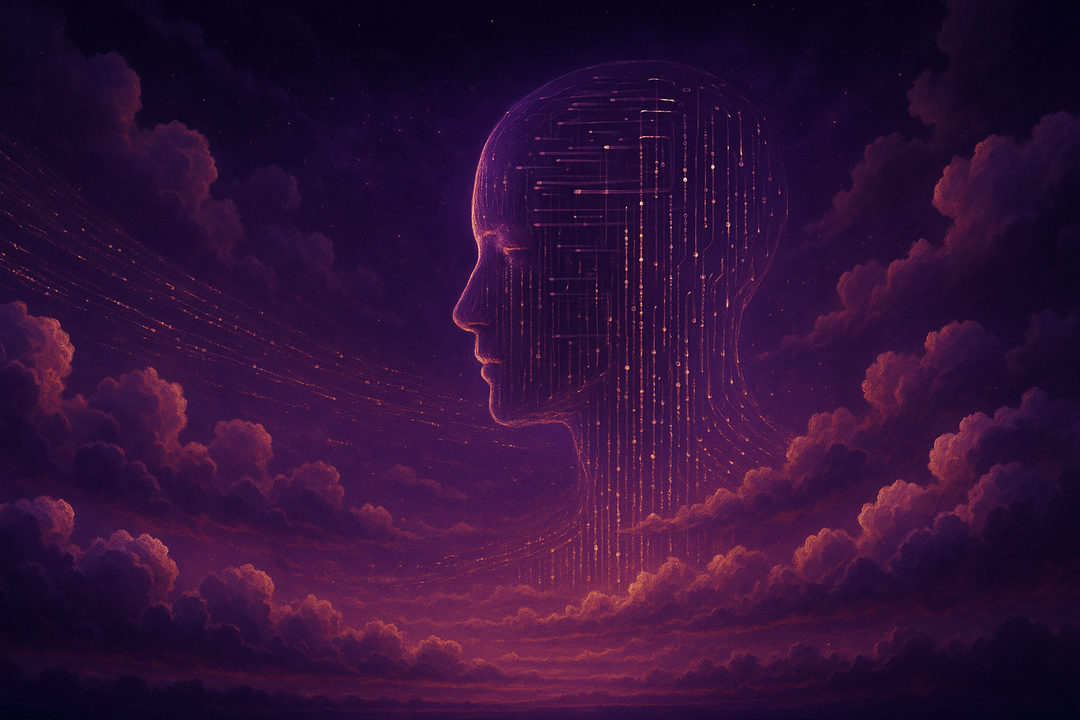 Featured image for Kyndryl Unveils Cutting-Edge Agentic AI Framework to Transform Enterprise Workforce Dynamics