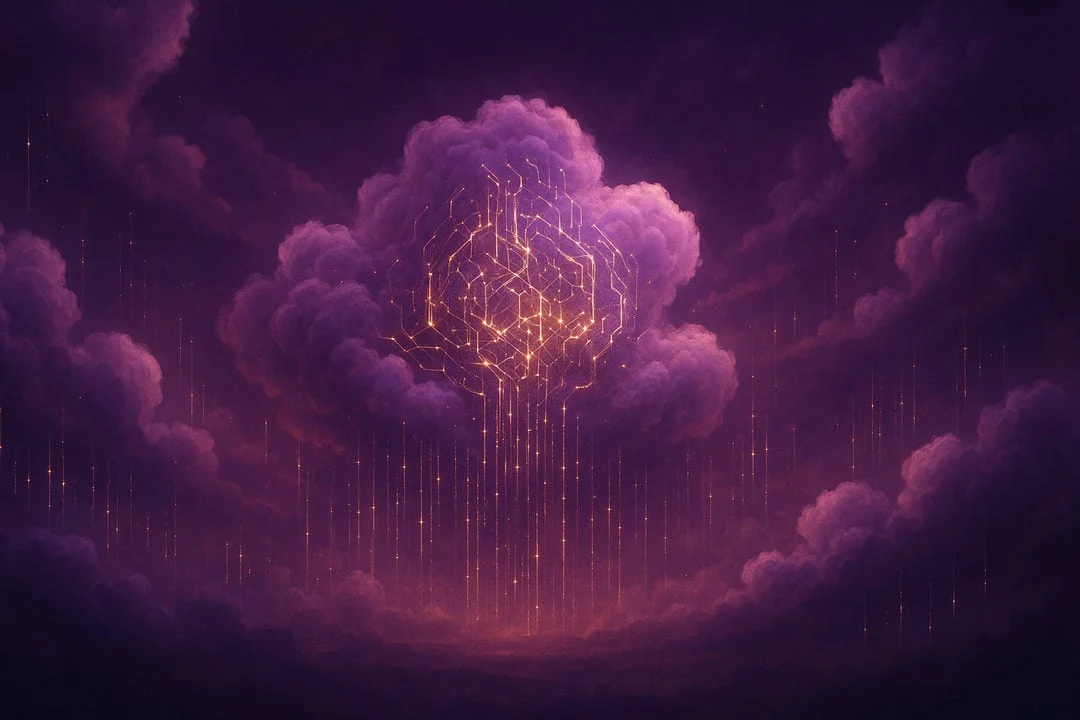 OpenAI Reaches Unprecedented $500 Billion Valuation, Overtaking SpaceX in a Major Industry Milestone
