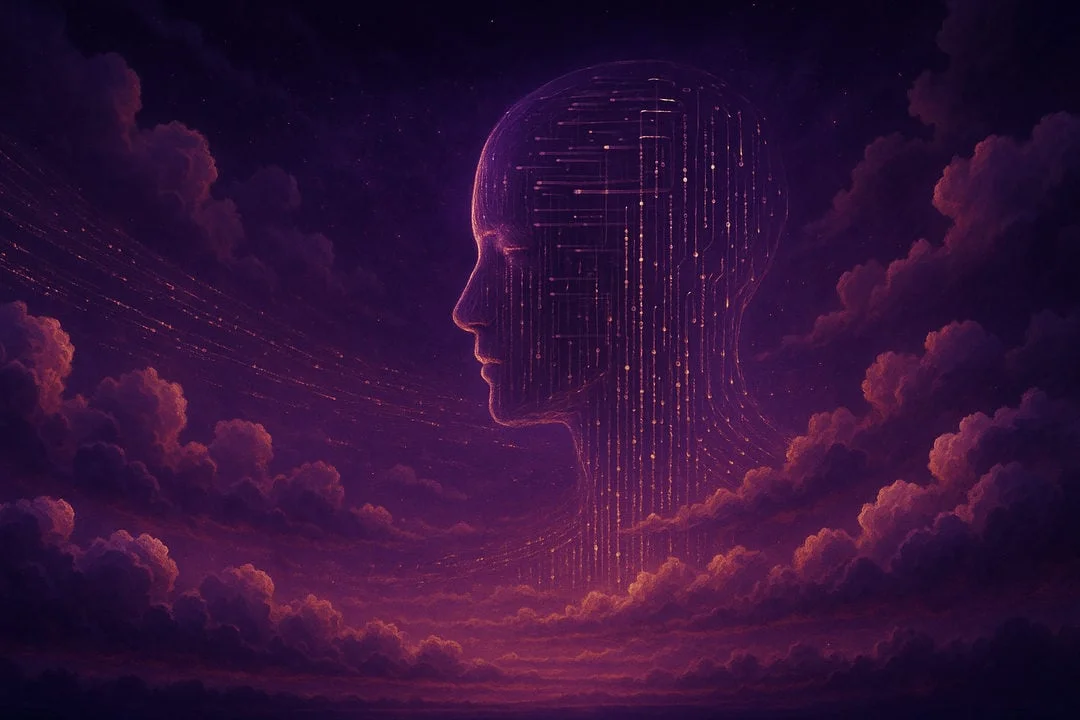 Kyndryl Unveils Cutting-Edge Agentic AI Framework to Transform Enterprise Workforce Dynamics