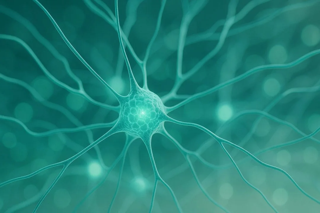 AI-Powered Civic Tech Platforms Transform Government Engagement Across 200+ Cities - AI News Article