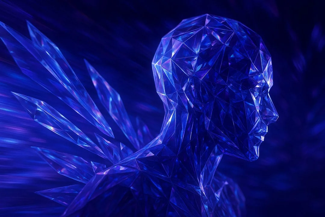 Google DeepMind Unveils Dreamer 4 AI Agent, Achieving Unprecedented Learning Efficiency