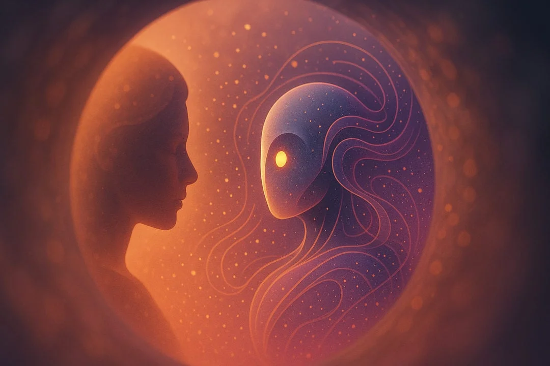 Building Your Own AI Assistant: A Friendly Guide - AI News Article