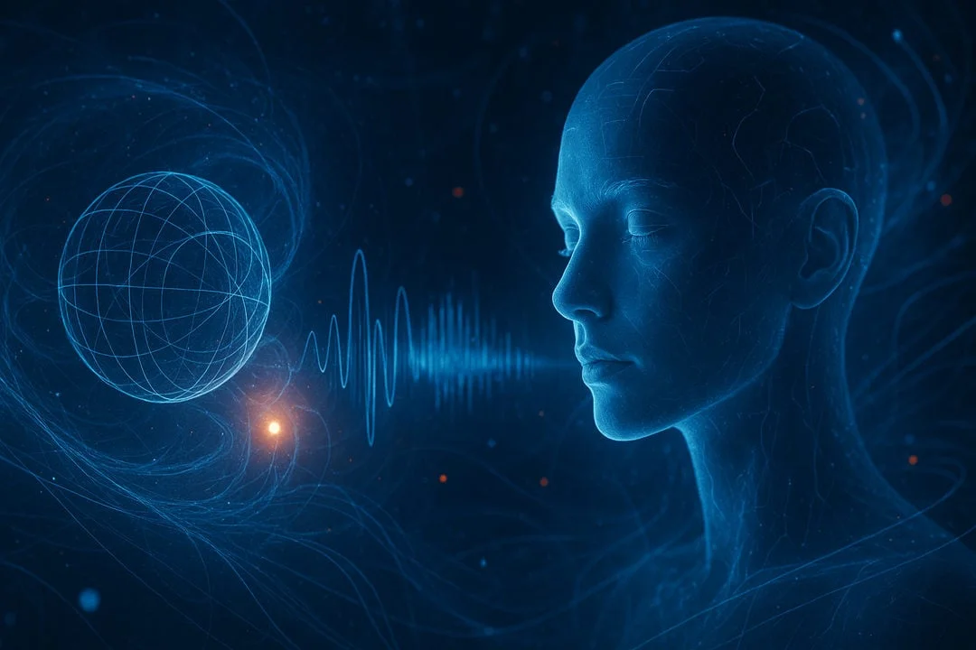 OpenAI Launches Sora 2 with Audio and Likeness Features - AI News Article