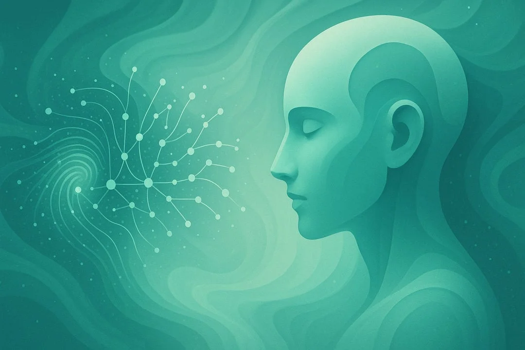 Building Your Own AI Assistant: A Fun Guide for the Curious Mind - AI News Article