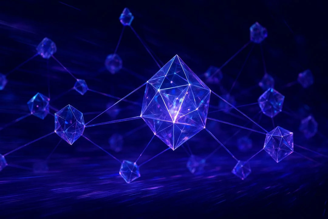 MIT's New AI Model: A Leap Into the Future