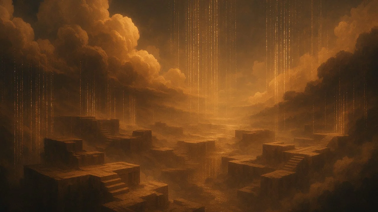 Unleashing Creativity: AI-Assisted Game Level Design