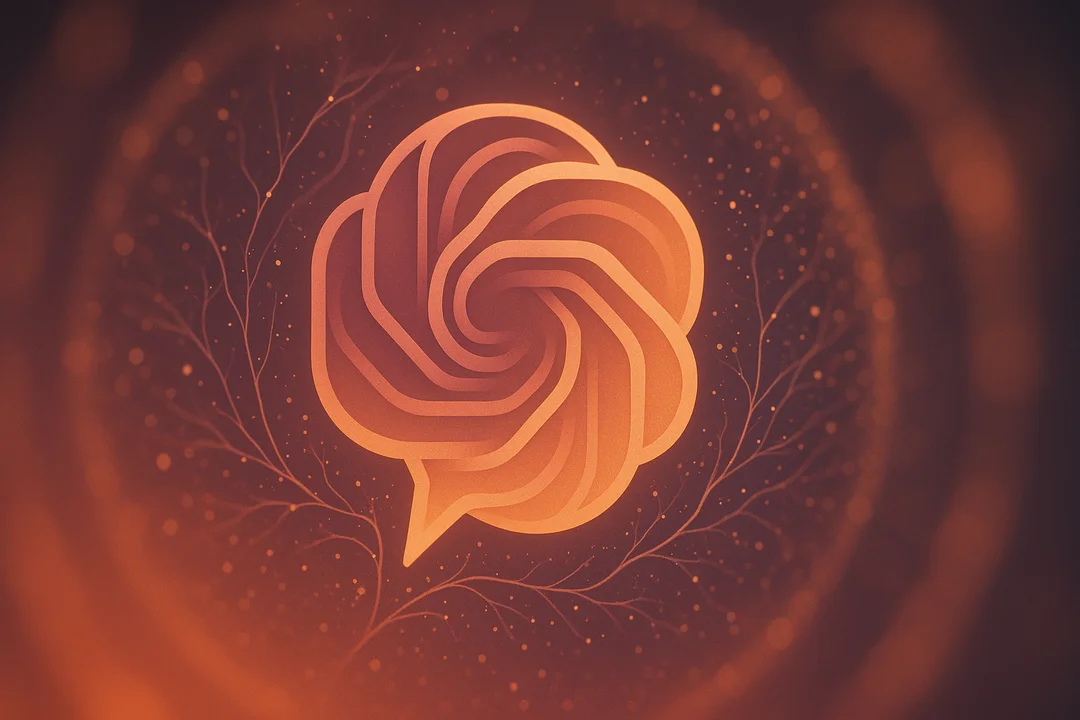 OpenAI Unveils Groundbreaking ChatGPT Features: What You Should Know