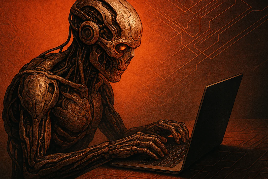 Featured image for Netflix Sets New Standard with $700K Salaries for AI Experts to Elevate Remote Productivity