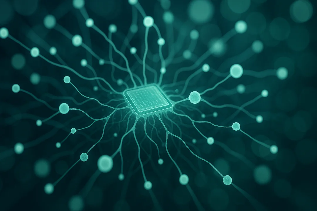 Featured image for AMD Shares Surge 30% Following OpenAI Partnership Announcement: A New Era in AI Hardware