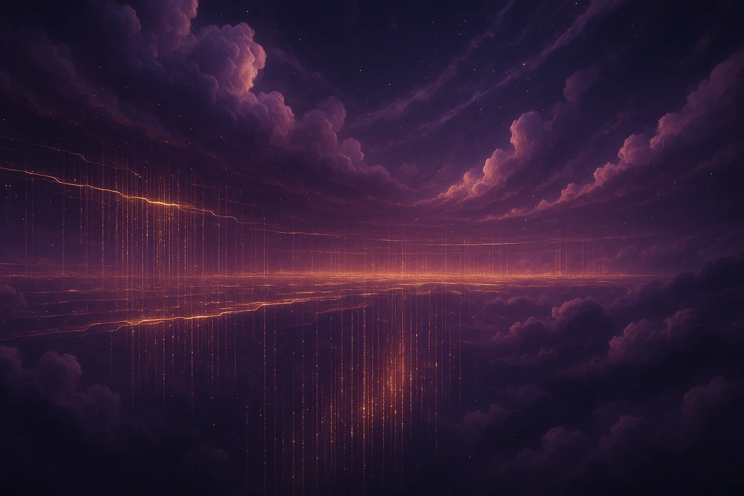 Featured image for AMD and OpenAI Forge Groundbreaking Partnership to Deploy 6 Gigawatts of AMD GPUs
