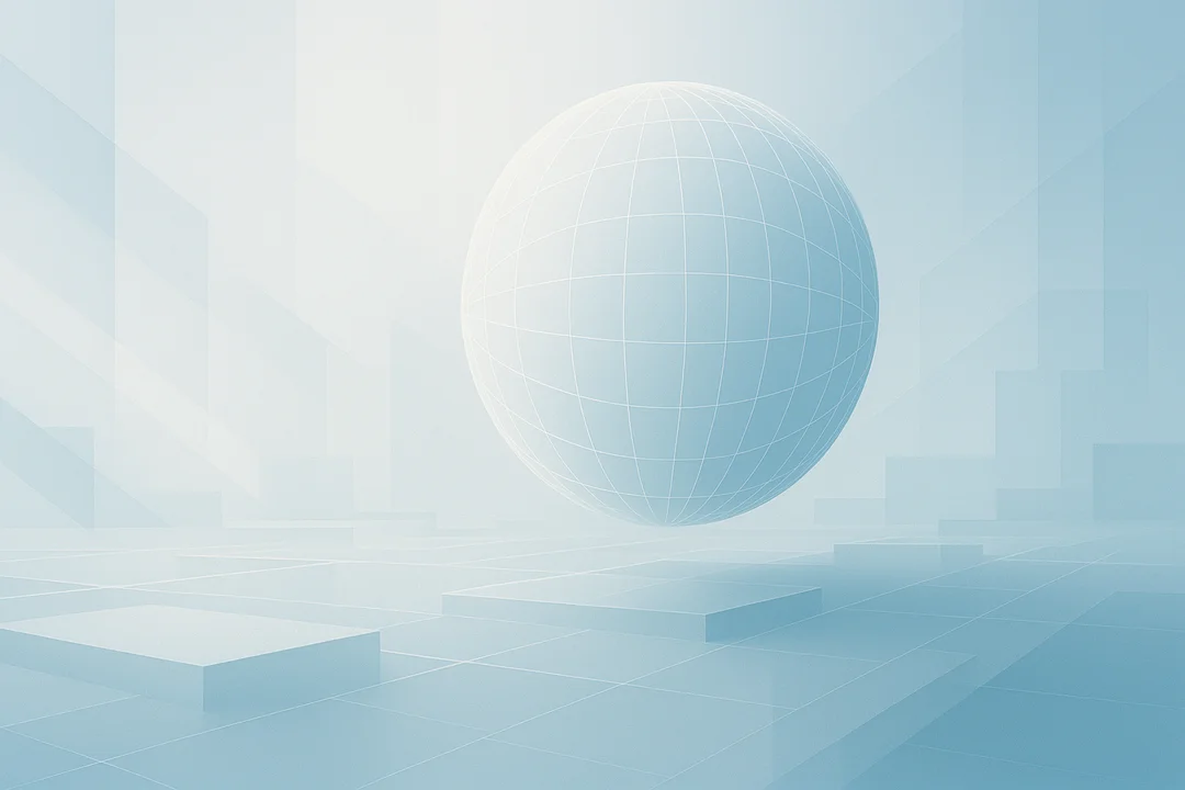Featured image for OpenAI Unveils Sora 2: A Revolutionary AI System Set to Transform Content Creation