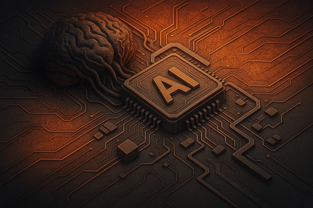 Featured image for Amazon Web Services Unveils Amazon Quick Suite: A Game-Changer in Enterprise AI on October 9, 2025
