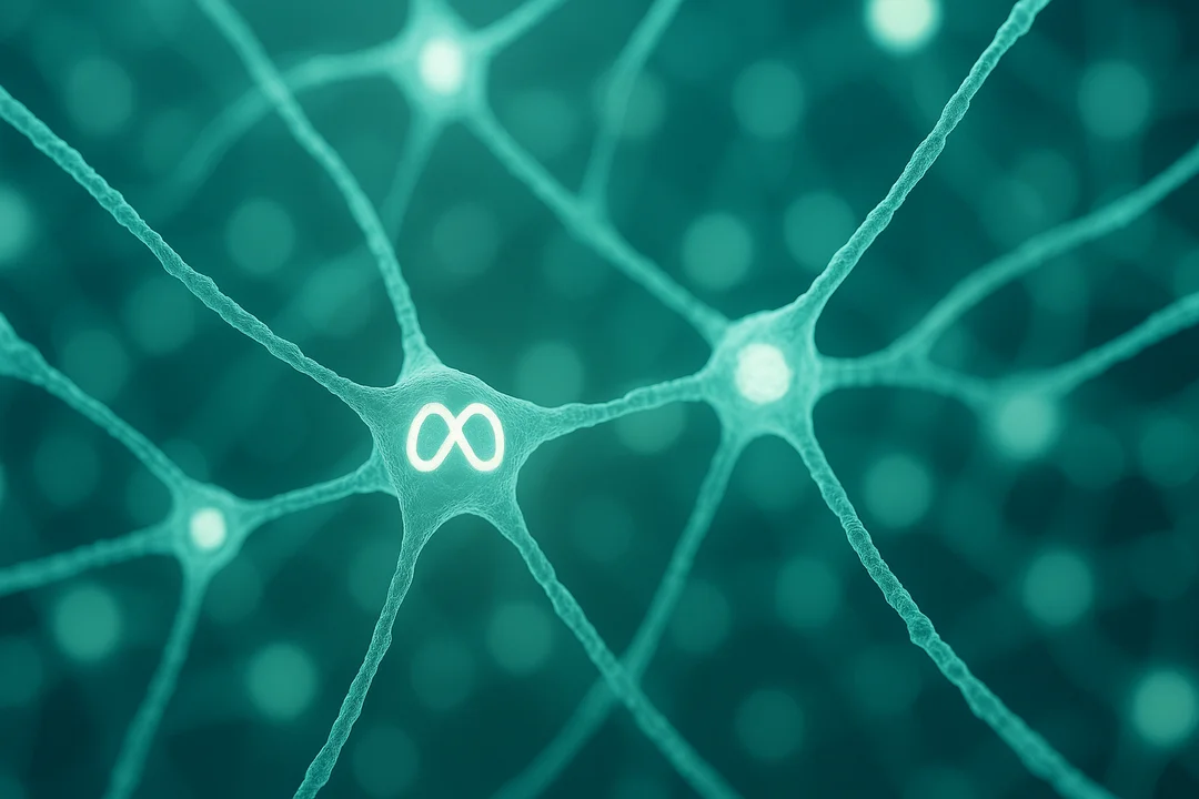 Featured image for Meta’s Business AI: Revolutionizing E-commerce and Lead Generation in 2025