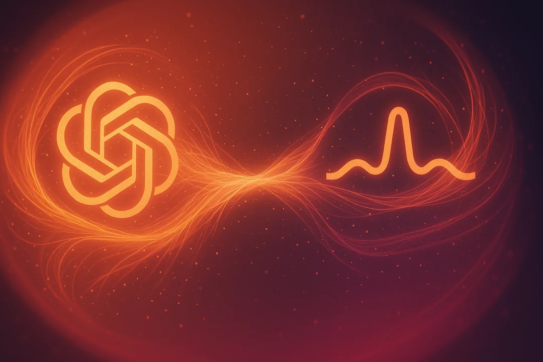 Featured image for OpenAI and Broadcom Forge Strategic Alliance to Deploy 10 Gigawatts of AI Accelerators by 2029