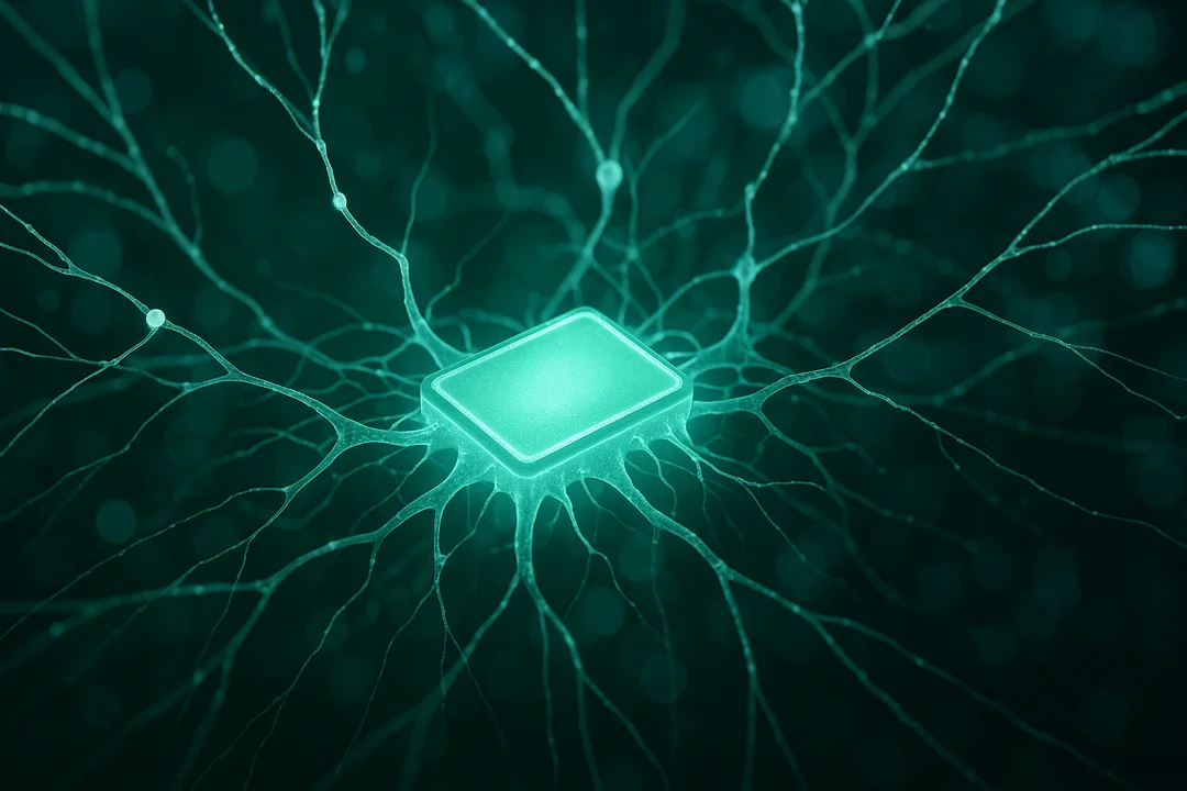 OpenAI and Broadcom Join Forces to Create Revolutionary 10-Gigawatt AI Accelerator Hardware by 2029